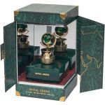 Aurora Scents Royal Green