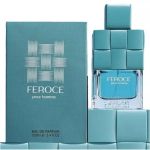 парфюм Fragrance World Feroce Pour Homme