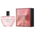 парфюм Kylie Minogue Darling 2021