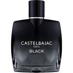 парфюм Castelbajac Black Homme