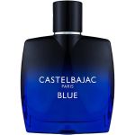 парфюм Castelbajac Blue Homme