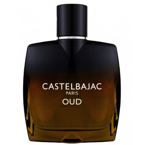 Castelbajac Oud Homme