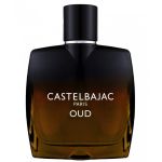 парфюм Castelbajac Oud Homme