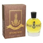 парфюм Parfums Vintage Pineapple Vintage Beyond Noir
