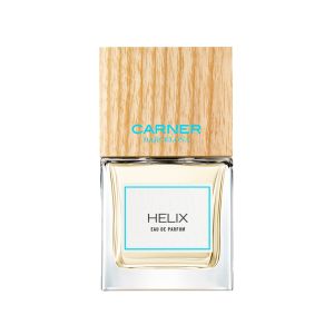 Carner Barcelona Helix