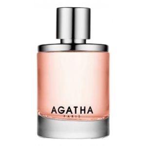 Agatha Paris Enjoy