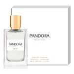 парфюм Pandora Selective Base 1841