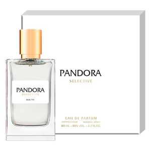 Pandora Selective Base 715