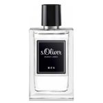 S.Oliver Black Label Men