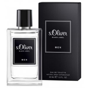 S.Oliver Black Label Men