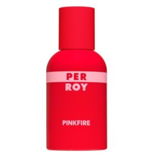 Perroy Pinkfire