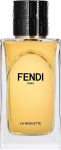 парфюм Fendi La Baguette