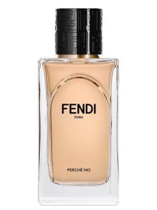 Fendi Perche No