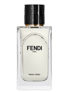 Fendi Prima Terra