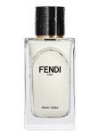 Fendi Prima Terra