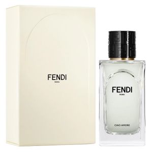 Fendi Ciao Amore