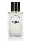 Fendi Ciao Amore