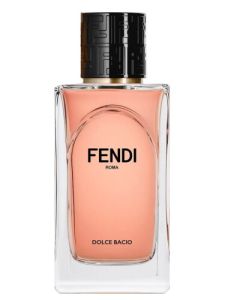 Fendi Dolce Bacio