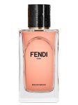 парфюм Fendi Dolce Bacio