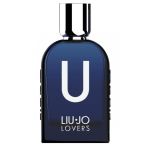 Liu Jo Lovers U