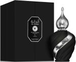 парфюм Lattafa Perfumes Niche Emarati Al Dana