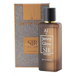 Jenny Glow Sir Pour Homme