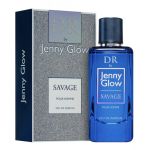 парфюм Jenny Glow Savage