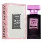 парфюм Jenny Glow Origins Pour Femme