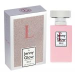 парфюм Jenny Glow L Belle