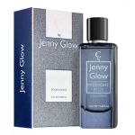 парфюм Jenny Glow Midnight Blue