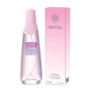 Brocard Ascania Crystal