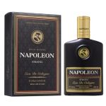 парфюм Brocard Napoleon Strateg