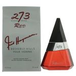 парфюм Fred Hayman 273 Red Pour Homme