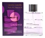 парфюм Pierre Cardin Pour Femme L'Intense