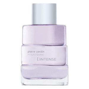 Pierre Cardin Pour Femme L'Intense