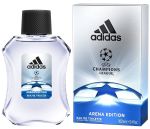 парфюм Adidas UEFA Champions League Arena Edition