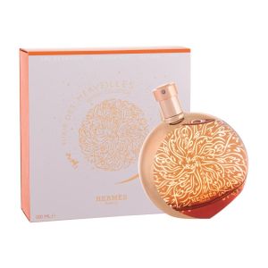 Hermes Elixir Des Merveilles Edition Collector Calligraphie