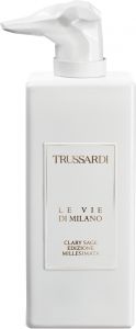 Trussardi Clary Sage Edizione Millesimata