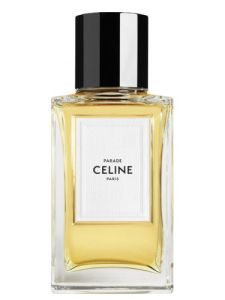 Celine Parade