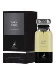 парфюм Alhambra Dark Aoud