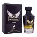 парфюм Alhambra Victorioso Nero