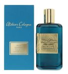 Atelier Cologne Oud Saphir Rare Edition