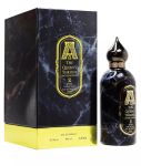 парфюм Attar Collection The Queen's Throne Limited Edition