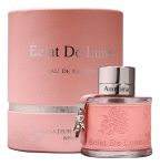 парфюм Aurora Scents Eclat De Lune Pink