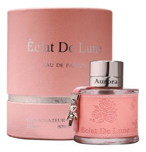 Aurora Scents Eclat De Lune Pink