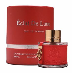 Aurora Scents Eclat De Lune Red