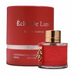 Aurora Scents Eclat De Lune Red