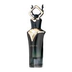 Fragrance World Elysian Onyx