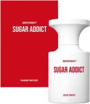 парфюм BORNTOSTANDOUT Sugar Addict