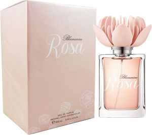 Blumarine Rosa